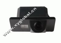 Sell car rear camera special for BMW 5series(XY-1710)