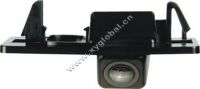 Sell car camera for Audi A4L(XY-1739)