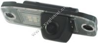Sell car camera for Hyundai ELANTRA/ACCENT/TUCSON/KIA(XY-1725)