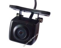 Sell mini automobile rear camera(XY-1656)