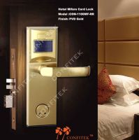 Sell Hotel Lock, CE Approved