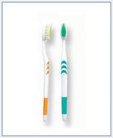 toothbrush FS124