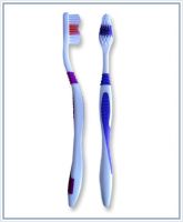 Adult toothbrush FS112-1