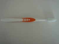 toothbrush FS198