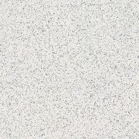 Sell Polished Salt & Pepper Tiles (PCT4068A)