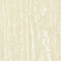 Sell polished porcelain tiles (P6103)