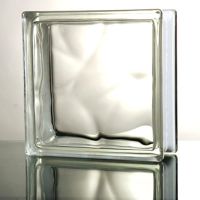 Sell Glass Block