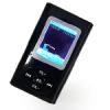 Sell OM-U932 Mp3 player