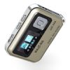 Sell OM-J622 Mp3 player