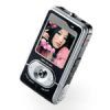 Sell OM-V906 Mp3 player