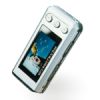 Sell OM-V903 Mp3 player