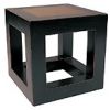 Bar Solid Stool Wood