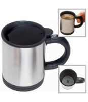 Sell vacuum flask,travel mug,coffee pot