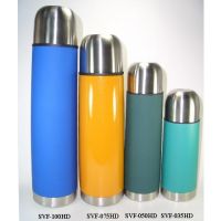 Sell vacuum flask&travel mug