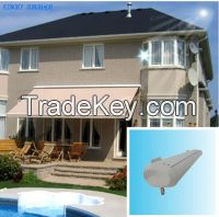 Sell electric awning