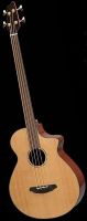 Sell acoustic basses