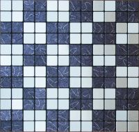 Sell Aluminum mosaic MD-016