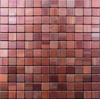 Sell Aluminum mosaic MD-207