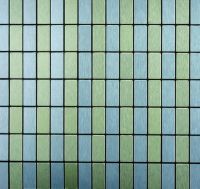 Sell Aluminum mosaic MC-001