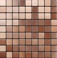 Sell Aluminum mosaic MD-206