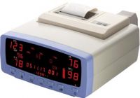 Sell Patient Monitor (PM002)