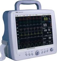 Sell Patient Monitor (PM005)