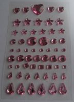 Sell pearl beads