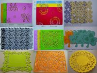 Sell felt mat & felt rug & felt coaster & felt cushion & felt pad