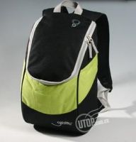 Sell Backpack (UTC-R0429)