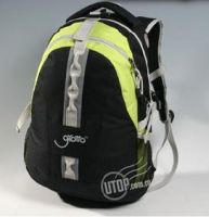 Sell Backpack (UT-R0668)