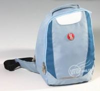 Sell Backpack (UT-B061)