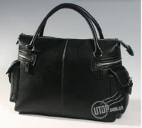 Sell Lady Bag (UT-LD0606)
