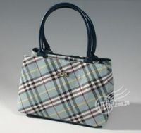 Sell Lady Bag (UT-LD0608)