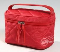 Sell Cosmetic Bag (UT-CM0613)