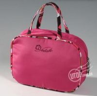 Sell Cosmetic Bag (UT-CM0620)
