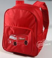 Sell School Bag (UT-S0602)