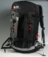 Sell Hiking Bag (UT- H0603)