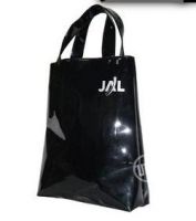 Sell Promotional Shopping Bag (UT- P0340)