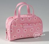 Sell Cosmetic Bag (UT-CM0621)