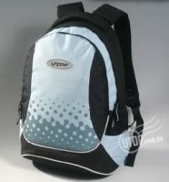 Sell Backpack (UT-R0602)
