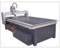 cnc wood cutting machine