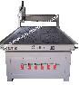 CNC ROUTER wood cutting machine-----JD1325A/B
