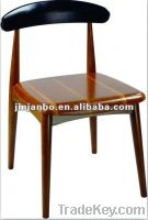 Sell F172 Dining Chair