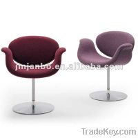 Sell living room chair F059