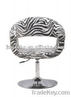 Sell F046 leisure chair