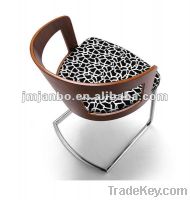 Sell F031-1 leisure chair