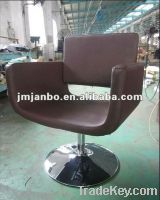 Sell F018 leisure chair