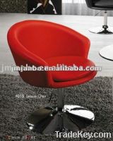 Sell F015 leisure chair
