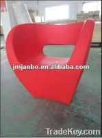 Sell F013 leisure chair
