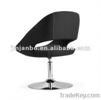 Sell F004 leisure chair